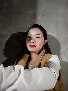 milo123-xx online show from 02-19-26, 01:30