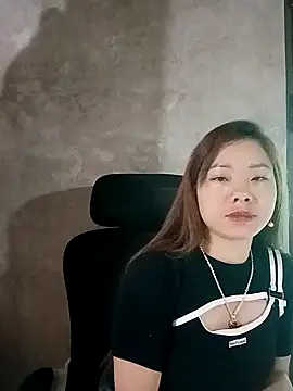 milo123-xx online show from 03-01-26, 08:03