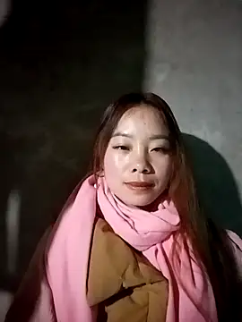 milo123-xx online show from 12-01-25, 01:50