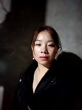 milo123-xx online show from 11-12-25, 02:32