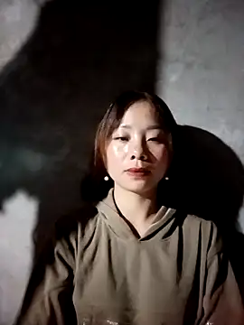 milo123-xx online show from 11-16-25, 01:38