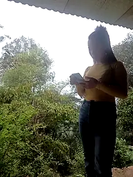 milo123-xx online show from 03-11-26, 09:25