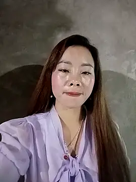 milo123-xx online show from 02-13-26, 06:24