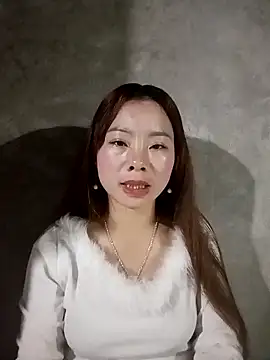 milo123-xx online show from 02-19-26, 01:24