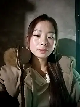 milo123-xx online show from 01-16-26, 03:21