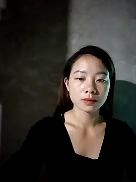 Snapshot of milo123-xx chatting on 10-07-25, 04:24 milo123-xx online show from 10-07-25, 04:24