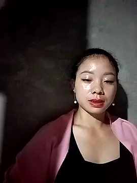 milo123-xx online show from 10-24-25, 12:59