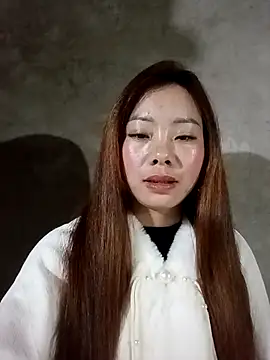 milo123-xx online show from 01-12-26, 11:06