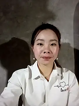 milo123-xx online show from 02-10-26, 09:30