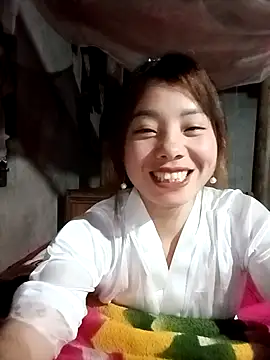 milo123-xx online show from 03-20-26, 02:29