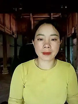 milo123-xx online show from 04-14-26, 07:24