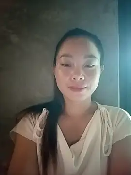 Snapshot of milo123-xx chatting on 09-27-25, 04:18 milo123-xx online show from 09-27-25, 04:18
