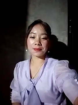 milo123-xx online show from 11-15-25, 01:26