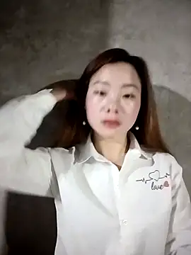 milo123-xx online show from 02-18-26, 12:41