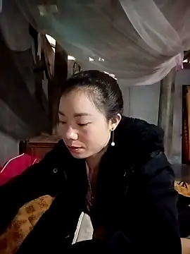 milo123-xx online show from 03-15-26, 01:45