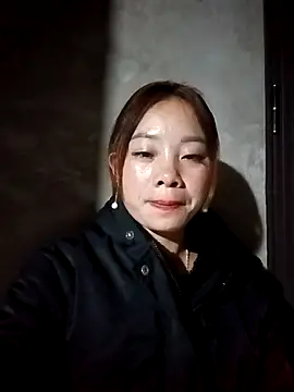 milo123-xx online show from 11-24-25, 02:39