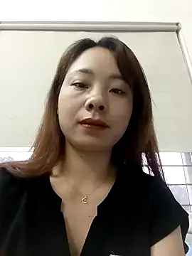 milo123-xx online show from 04-24-26, 11:01