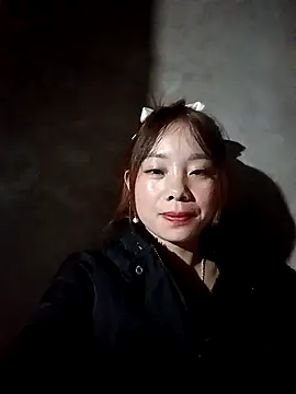 milo123-xx online show from 11-20-25, 12:28