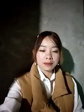 milo123-xx online show from 12-03-25, 01:28