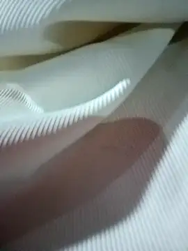 milo123-xx online show from 12-04-25, 10:14