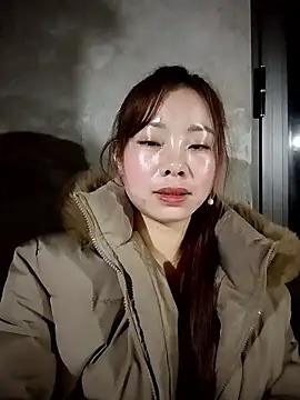 milo123-xx online show from 01-16-26, 03:27