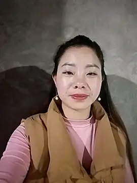 milo123-xx online show from 02-21-26, 01:29