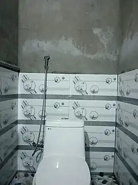 milo123-xx online show from 03-03-26, 11:28