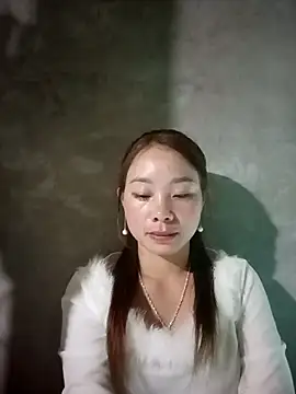 milo123-xx online show from 11-04-25, 05:55