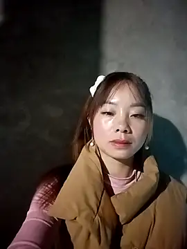 milo123-xx online show from 11-23-25, 01:26