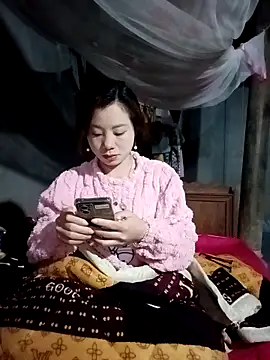 milo123-xx online show from 03-12-26, 11:31