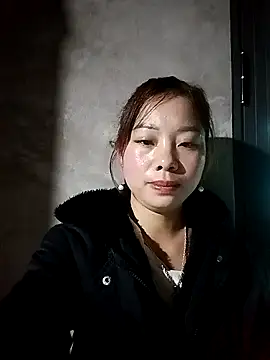 milo123-xx online show from 01-10-26, 09:26