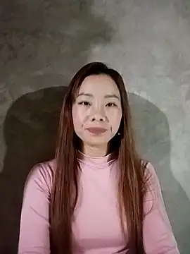 milo123-xx online show from 02-11-26, 06:35