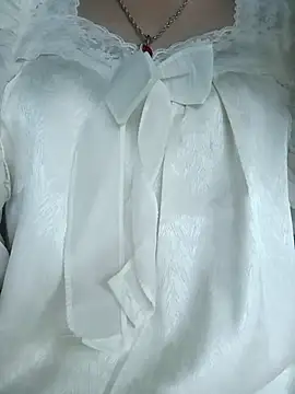 milo123-xx online show from 04-05-26, 08:54