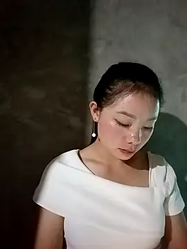 milo123-xx online show from 10-30-25, 06:55