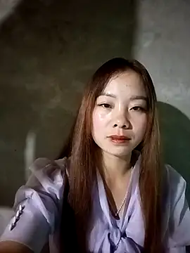 milo123-xx online show from 11-30-25, 06:03