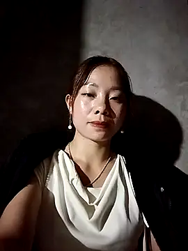 milo123-xx online show from 11-17-25, 03:16