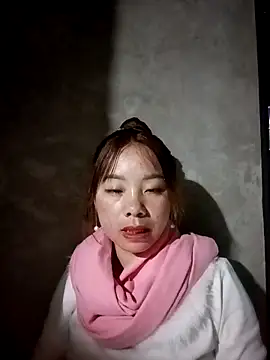 milo123-xx online show from 11-11-25, 01:11