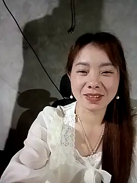 milo123-xx online show from 03-25-26, 12:37