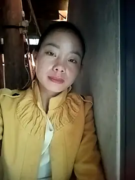 Snapshot of milo123-xx chatting on 10-04-25, 03:41 milo123-xx online show from 10-04-25, 03:41