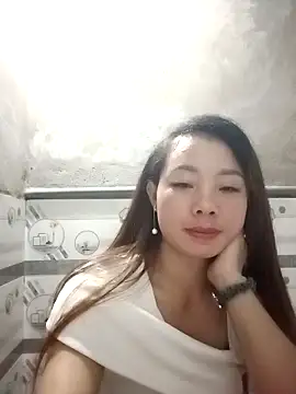 milo123-xx online show from 10-23-25, 12:48