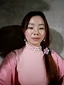 milo123-xx online show from 02-09-26, 03:54