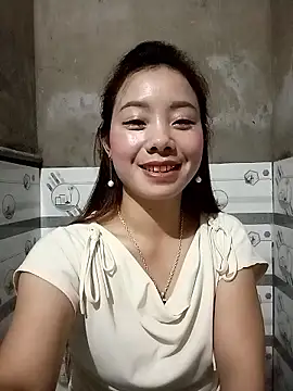 milo123-xx online show from 02-16-26, 12:59