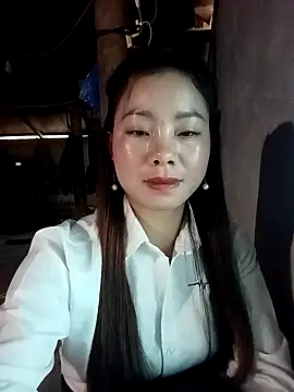 milo123-xx online show from 02-25-26, 03:29