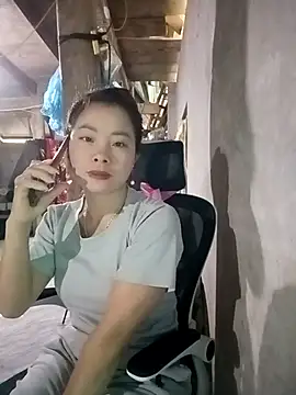 milo123-xx online show from 03-18-26, 01:53