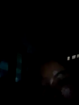 milo123-xx online show from 12-04-25, 11:37