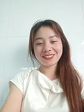 milo123-xx online show from 04-18-26, 02:14