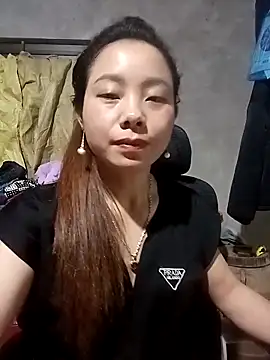 milo123-xx online show from 03-29-26, 12:29