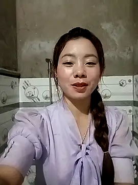 milo123-xx online show from 02-22-26, 02:52