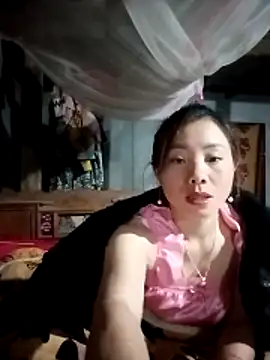 milo123-xx online show from 03-14-26, 01:39