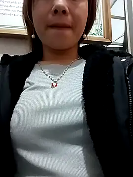 milo123-xx online show from 03-20-26, 02:23